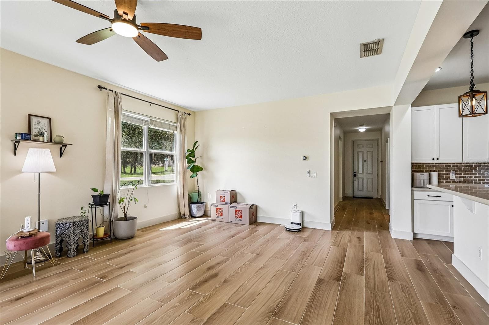 Single Family Residence at 2757 BREEZY MEADOW RD, APOPKA, photo 24 of 71