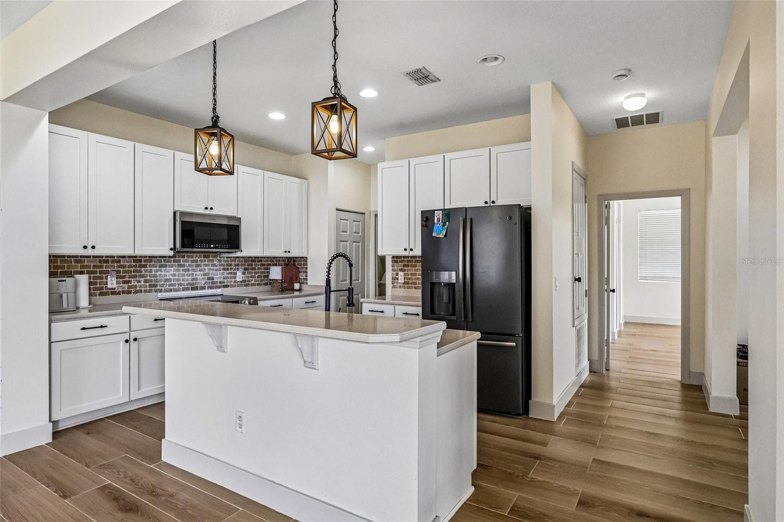 Single Family Residence at 2757 BREEZY MEADOW RD, APOPKA, photo 28 of 71