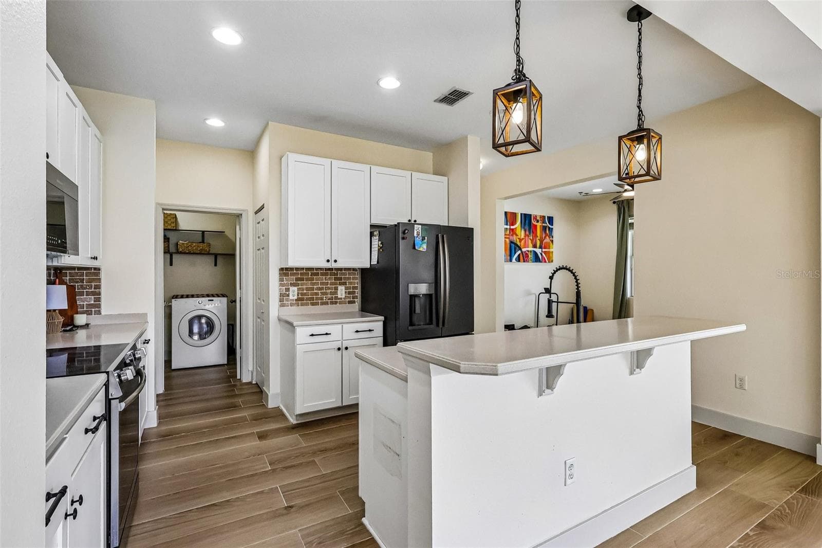 Single Family Residence at 2757 BREEZY MEADOW RD, APOPKA, photo 30 of 71