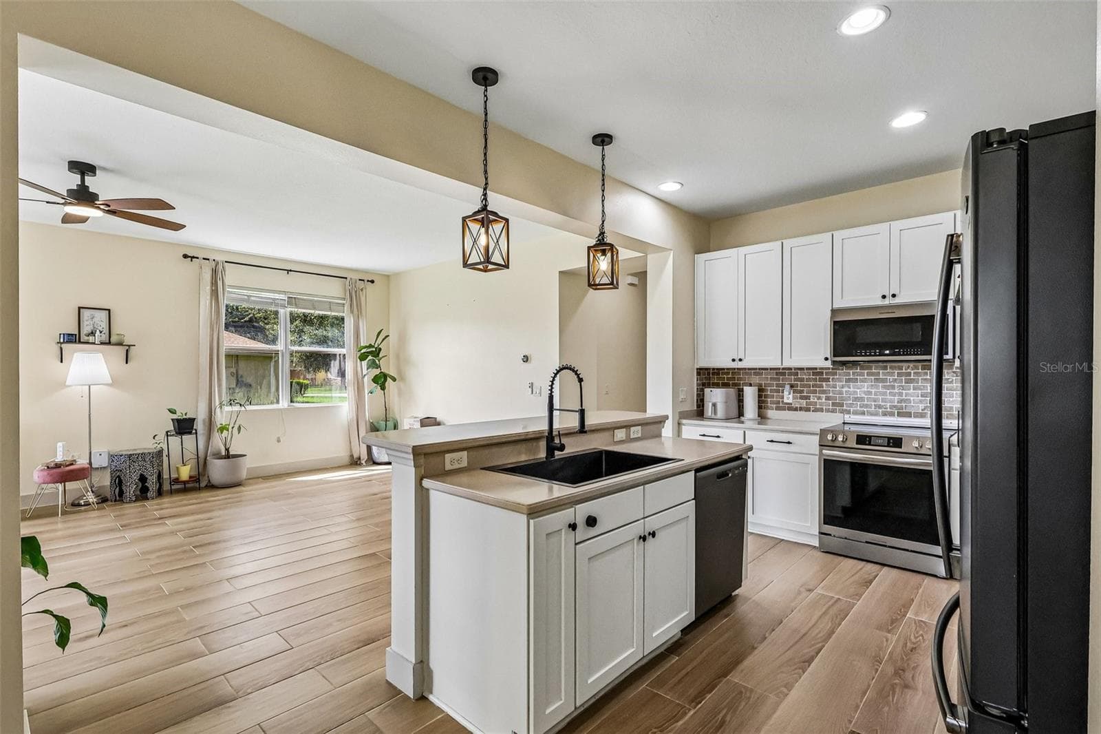 Single Family Residence at 2757 BREEZY MEADOW RD, APOPKA, photo 34 of 71