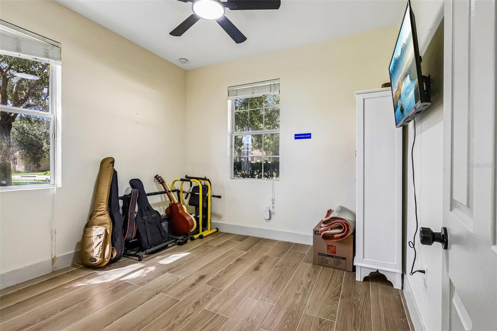 Single Family Residence at 2757 BREEZY MEADOW RD, APOPKA, photo 40 of 71