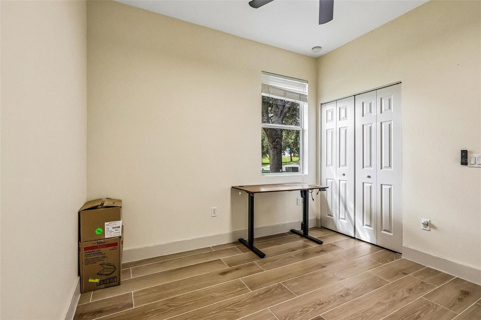 Single Family Residence at 2757 BREEZY MEADOW RD, APOPKA, photo 46 of 71