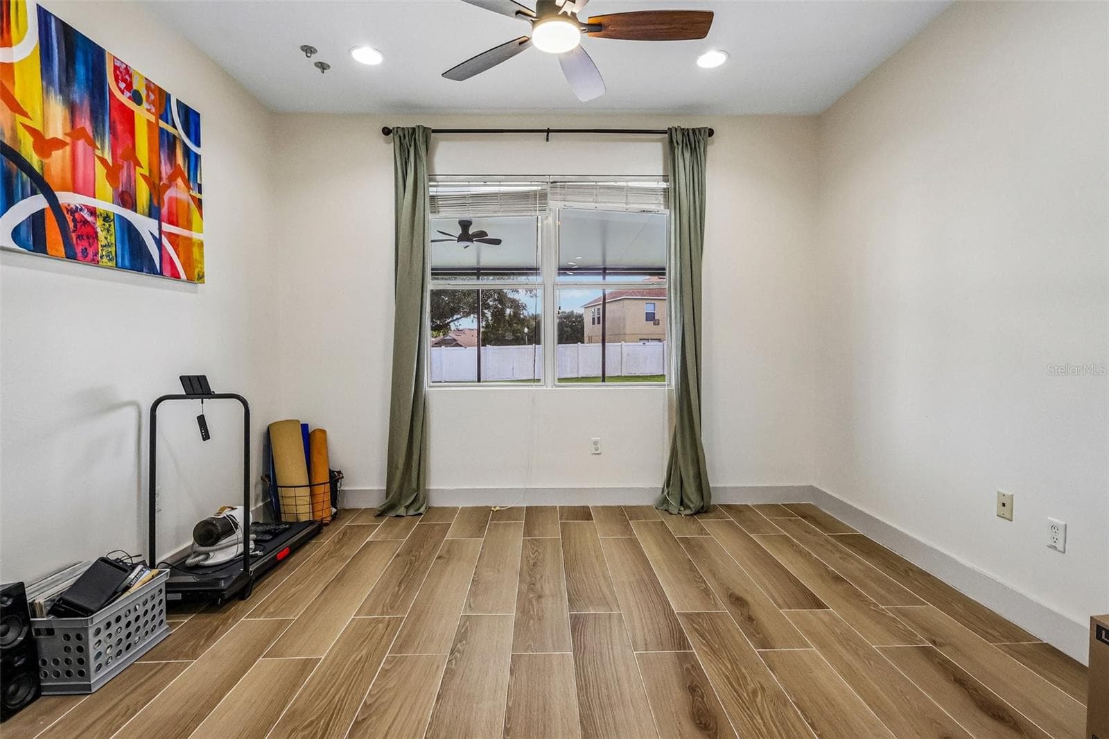 Single Family Residence at 2757 BREEZY MEADOW RD, APOPKA, photo 54 of 71