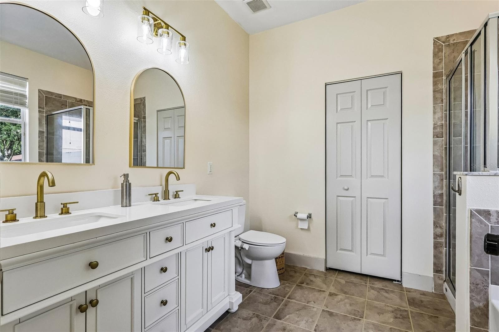 Single Family Residence at 2757 BREEZY MEADOW RD, APOPKA, photo 62 of 71