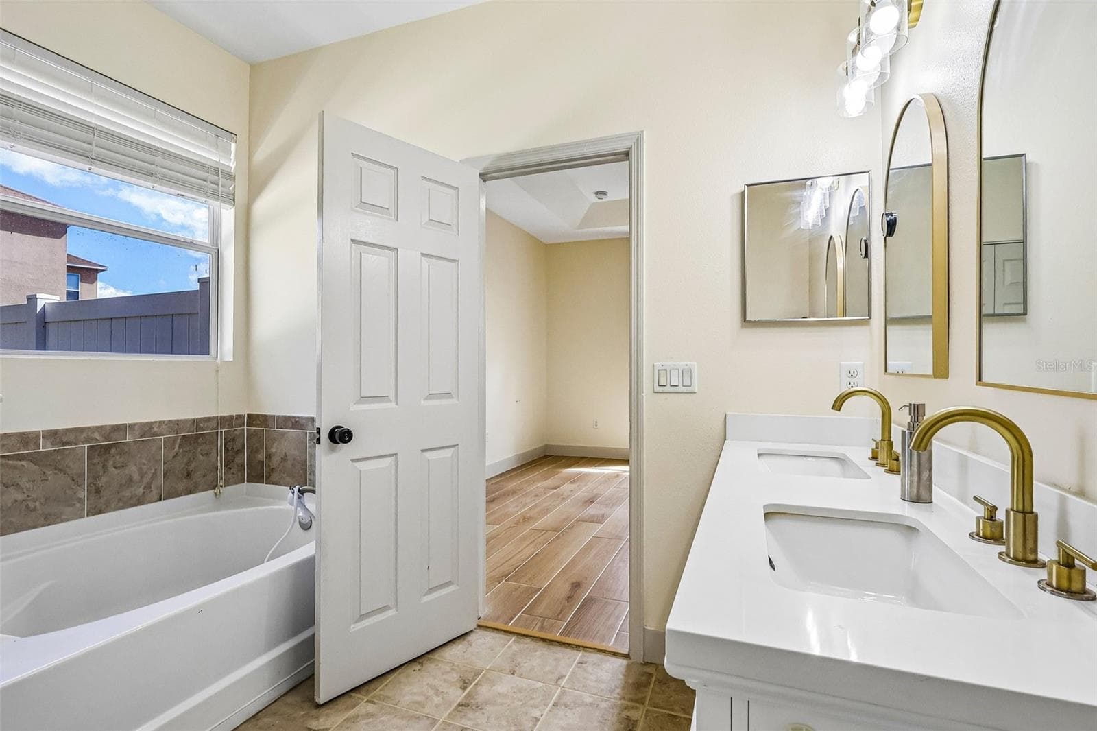 Single Family Residence at 2757 BREEZY MEADOW RD, APOPKA, photo 63 of 71