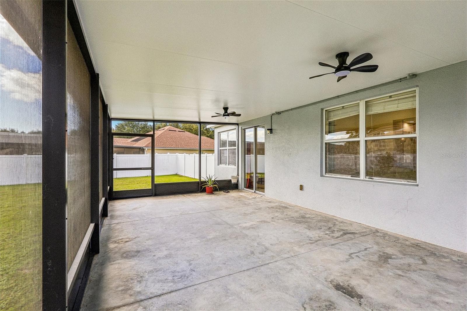 Single Family Residence at 2757 BREEZY MEADOW RD, APOPKA, photo 66 of 71