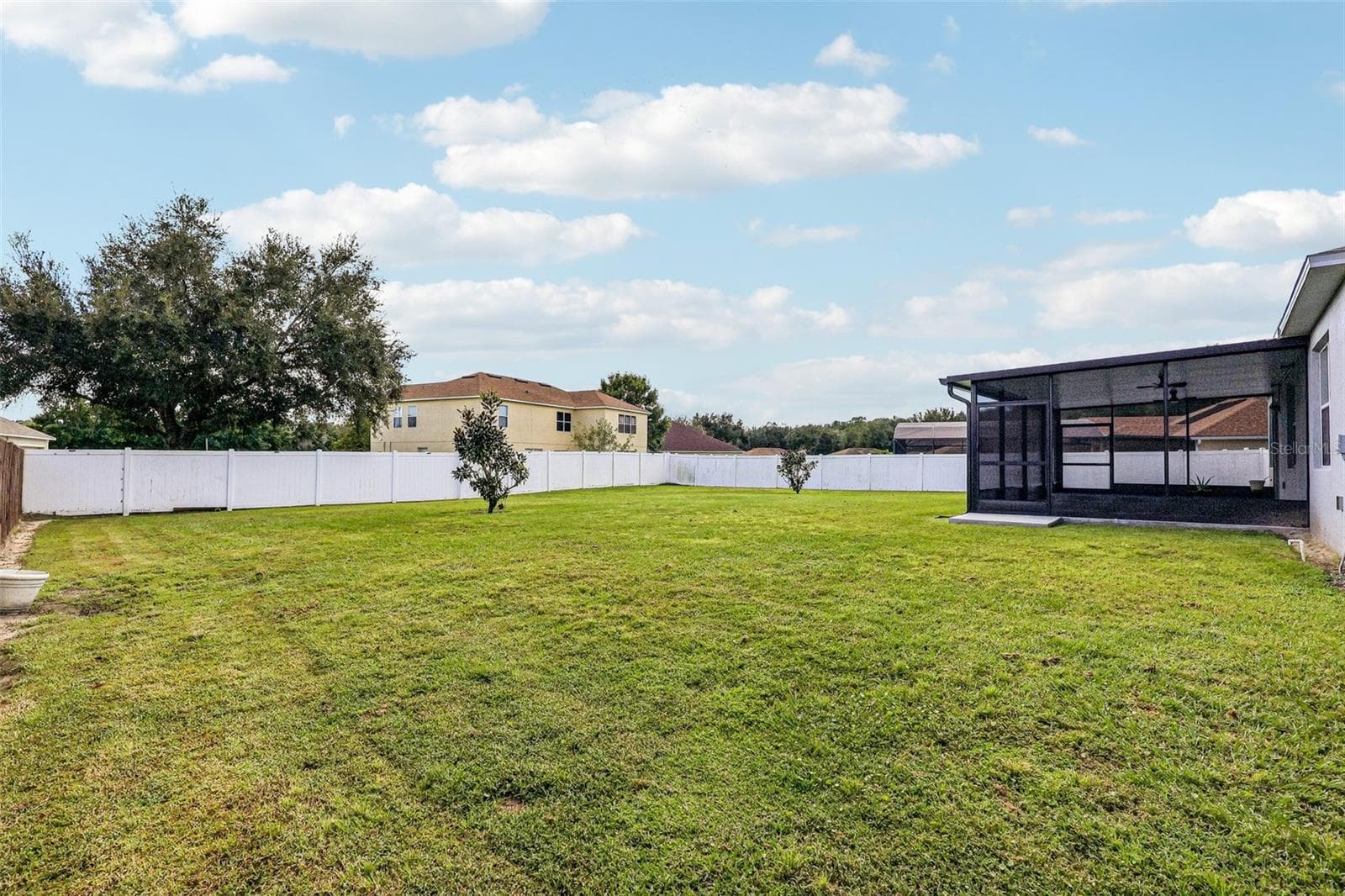Single Family Residence at 2757 BREEZY MEADOW RD, APOPKA, photo 67 of 71