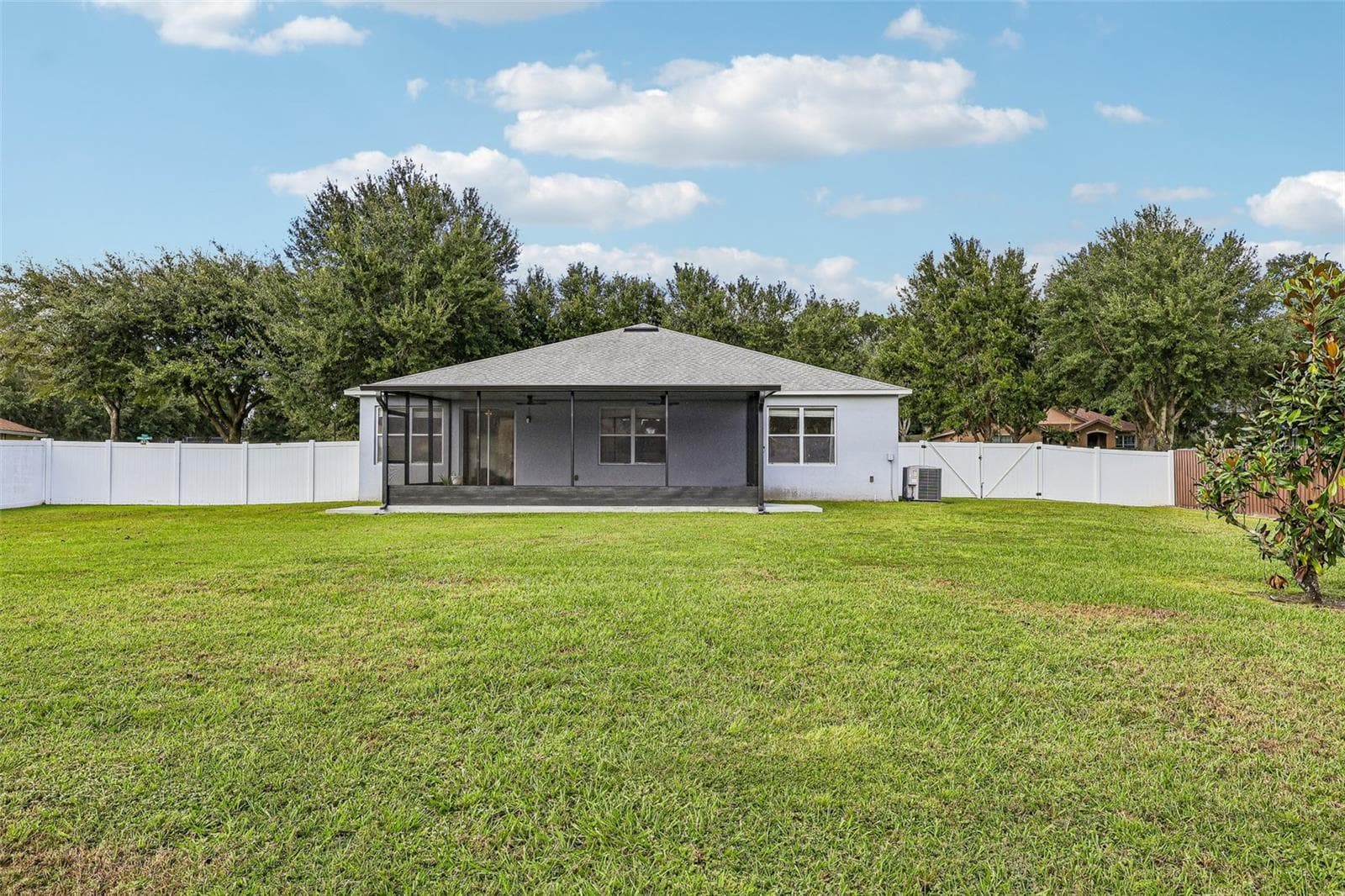 Single Family Residence at 2757 BREEZY MEADOW RD, APOPKA, photo 69 of 71
