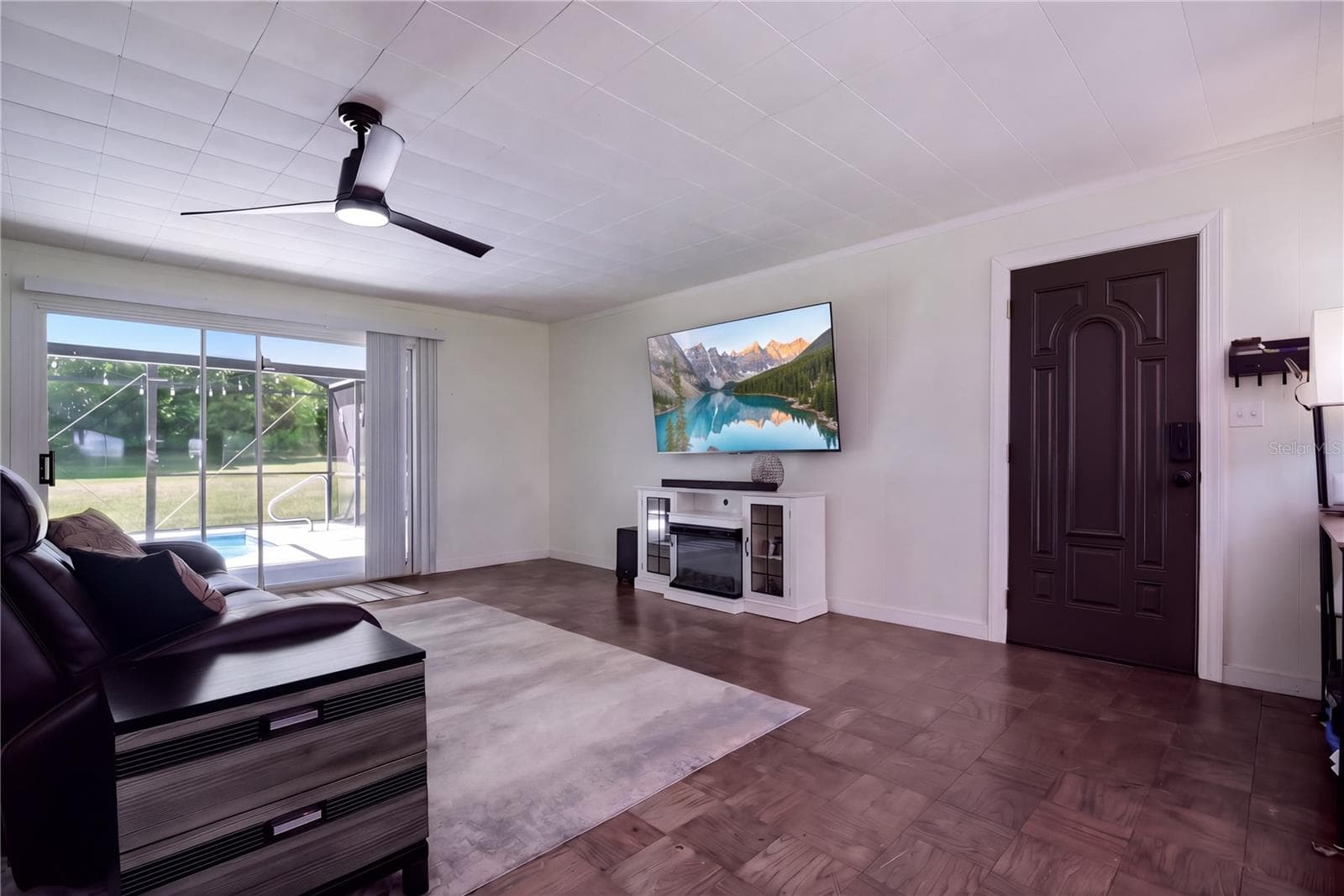 Single Family Residence at 467 S CARPENTER AVE, ORANGE CITY, photo 4 of 21