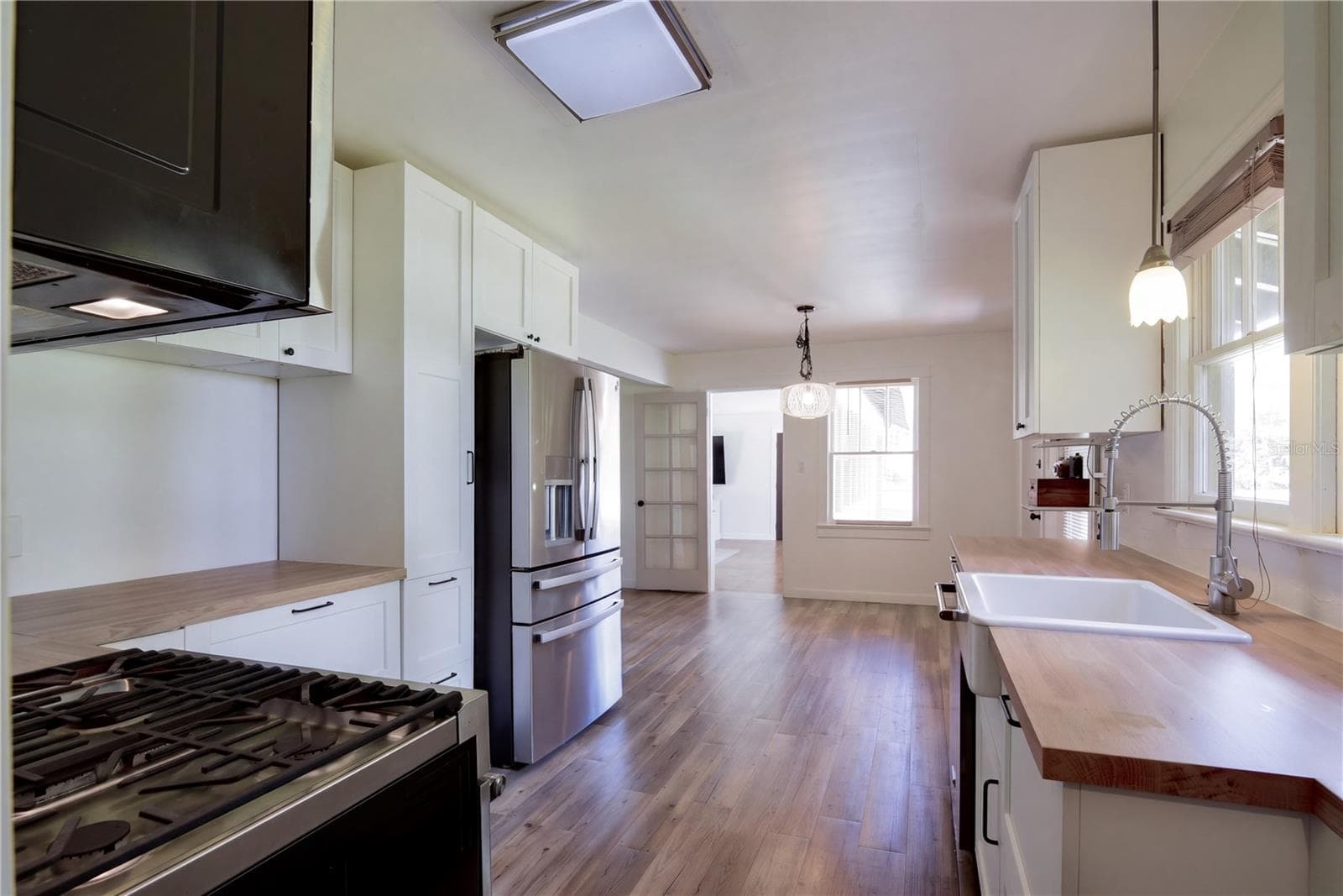 Single Family Residence at 467 S CARPENTER AVE, ORANGE CITY, photo 10 of 21