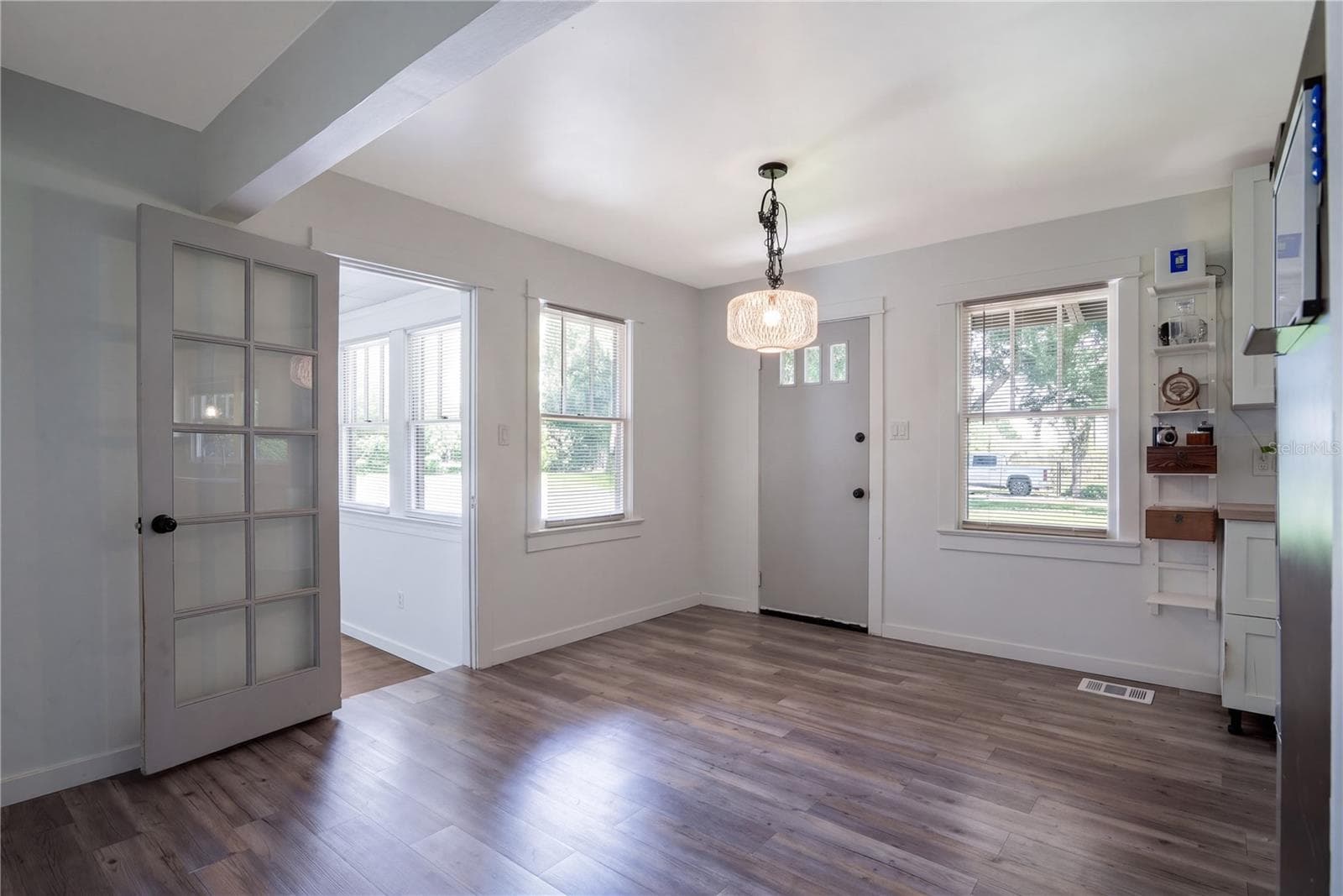 Single Family Residence at 467 S CARPENTER AVE, ORANGE CITY, photo 11 of 21