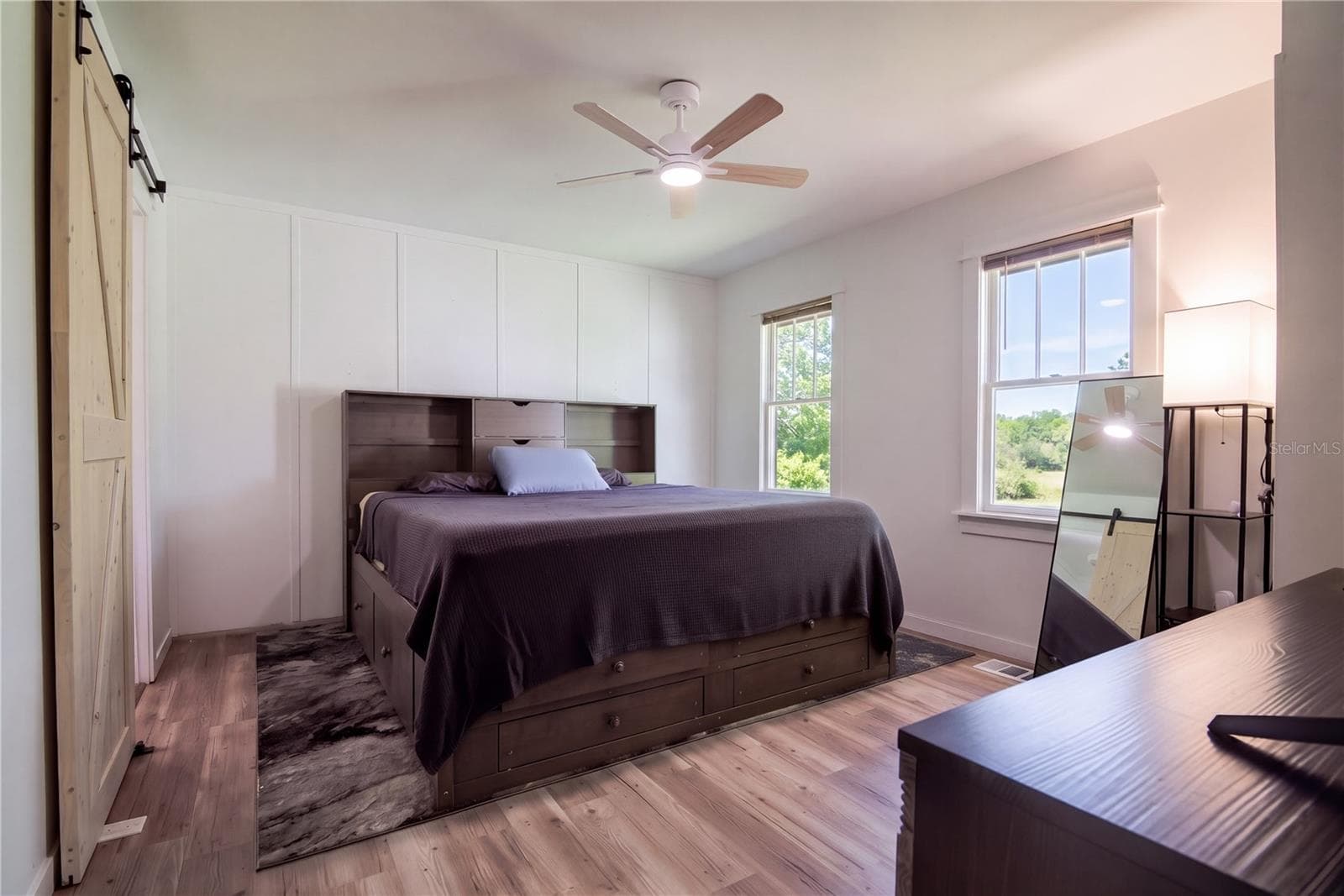 Single Family Residence at 467 S CARPENTER AVE, ORANGE CITY, photo 13 of 21