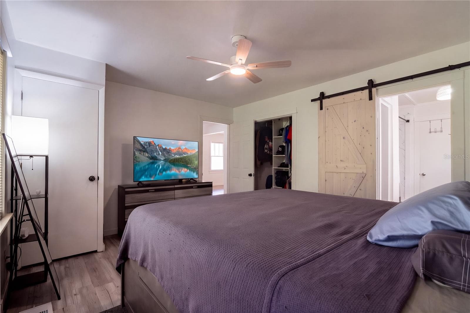 Single Family Residence at 467 S CARPENTER AVE, ORANGE CITY, photo 14 of 21