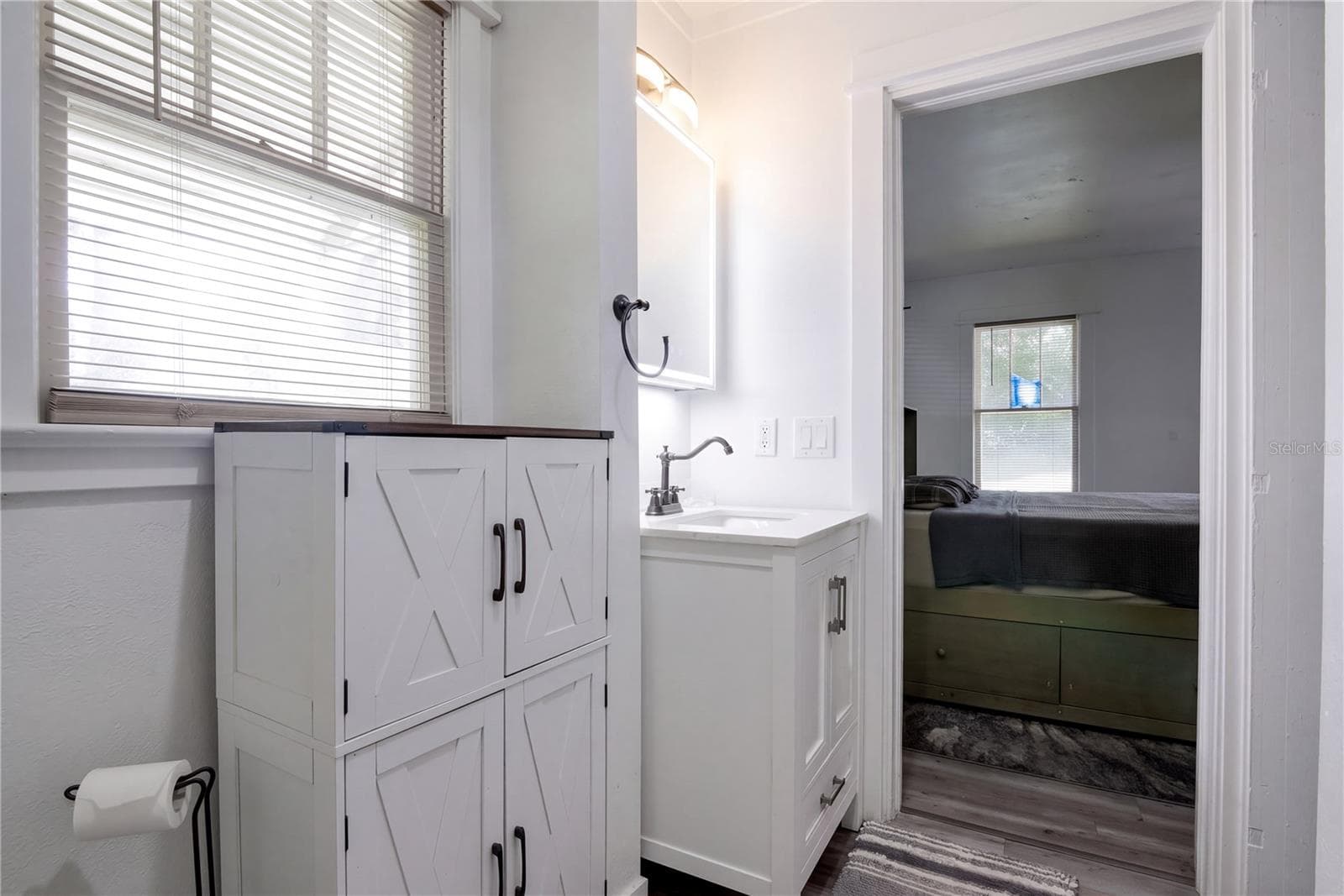 Single Family Residence at 467 S CARPENTER AVE, ORANGE CITY, photo 15 of 21
