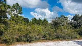 916 (BLK 143 LOT 8) EL DORADO DR