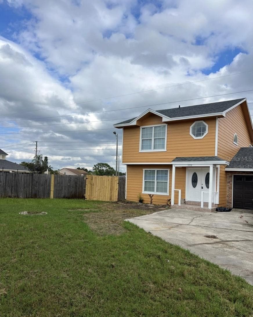 7858 BROCKWOOD CIR