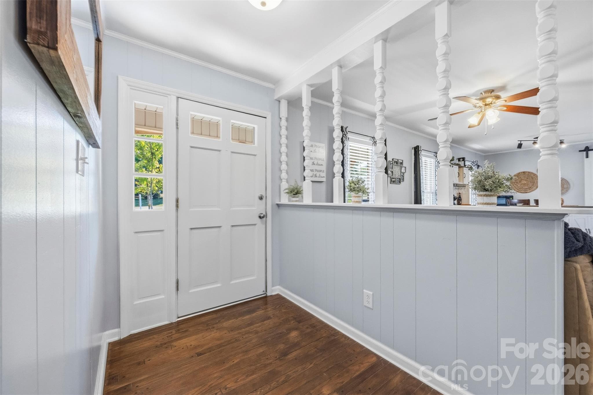 Single Family Residence at 106 White Plains Drive, Kings Mountain, photo 6 of 45