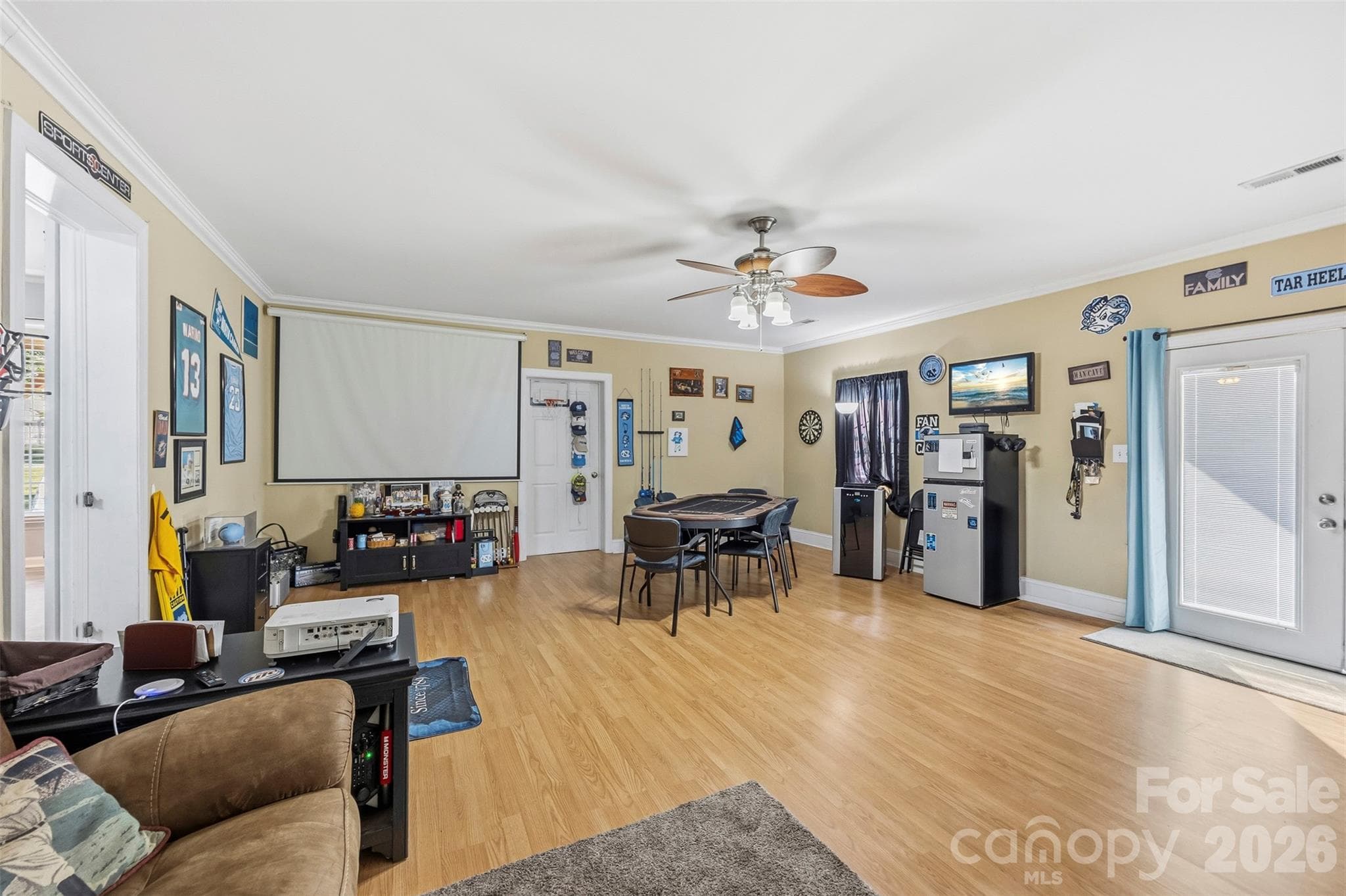 Single Family Residence at 106 White Plains Drive, Kings Mountain, photo 18 of 45