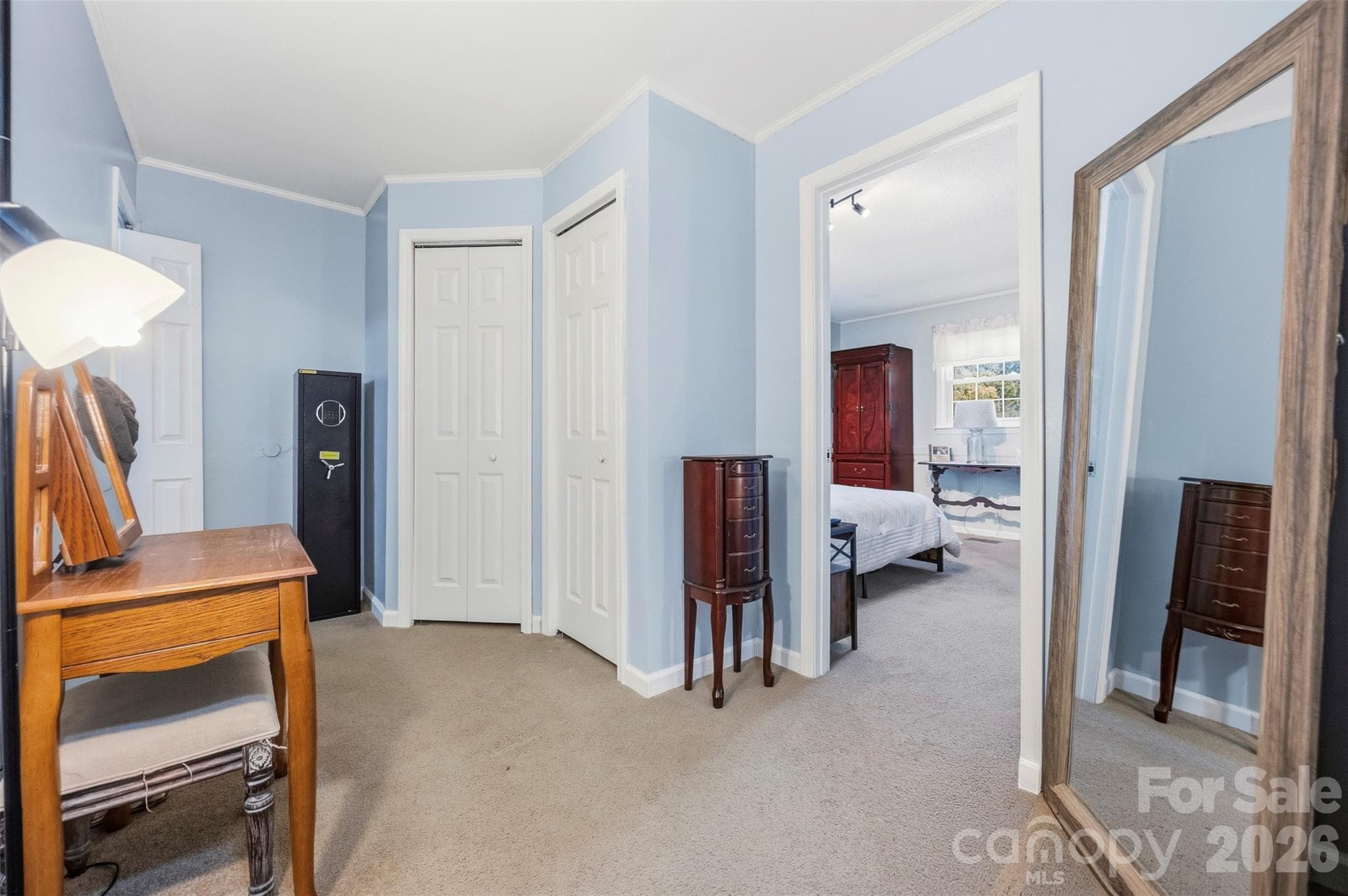 Single Family Residence at 106 White Plains Drive, Kings Mountain, photo 24 of 45