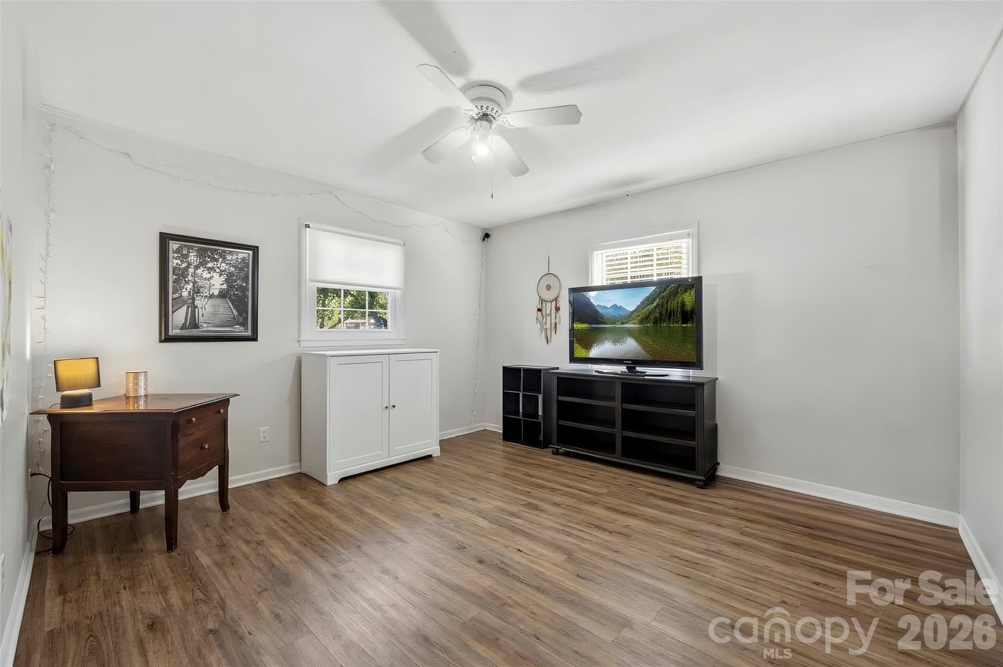 Single Family Residence at 106 White Plains Drive, Kings Mountain, photo 29 of 45