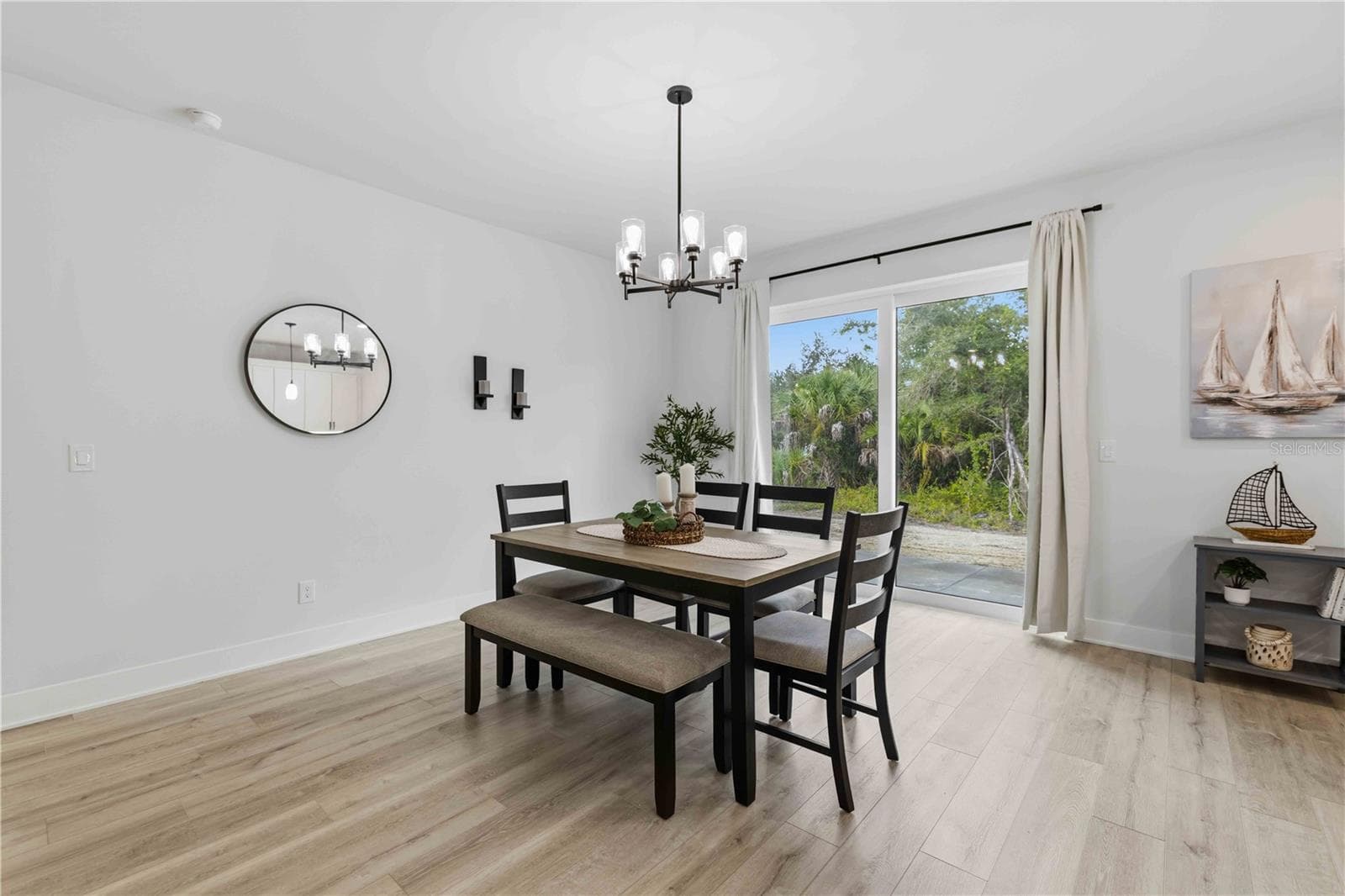Single Family Residence at 1631 LACE TER, PORT CHARLOTTE, photo 12 of 50