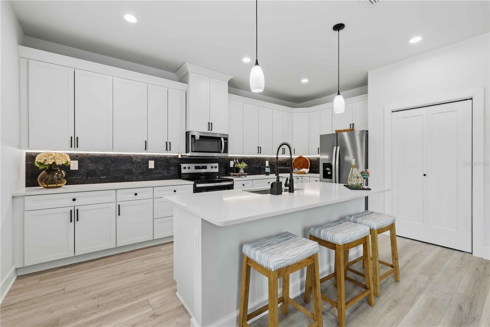 Single Family Residence at 1631 LACE TER, PORT CHARLOTTE, photo 18 of 50