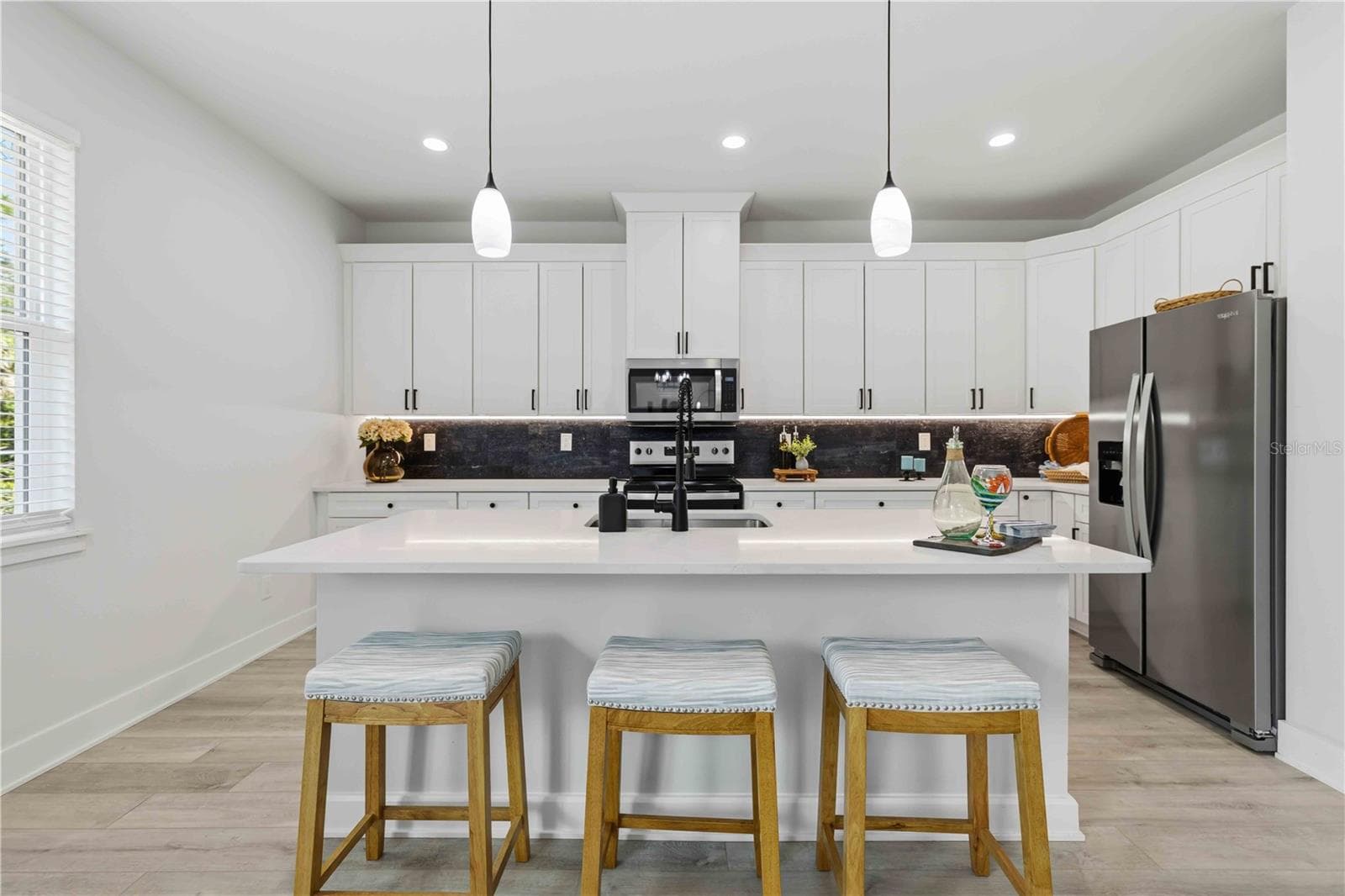Single Family Residence at 1631 LACE TER, PORT CHARLOTTE, photo 19 of 50