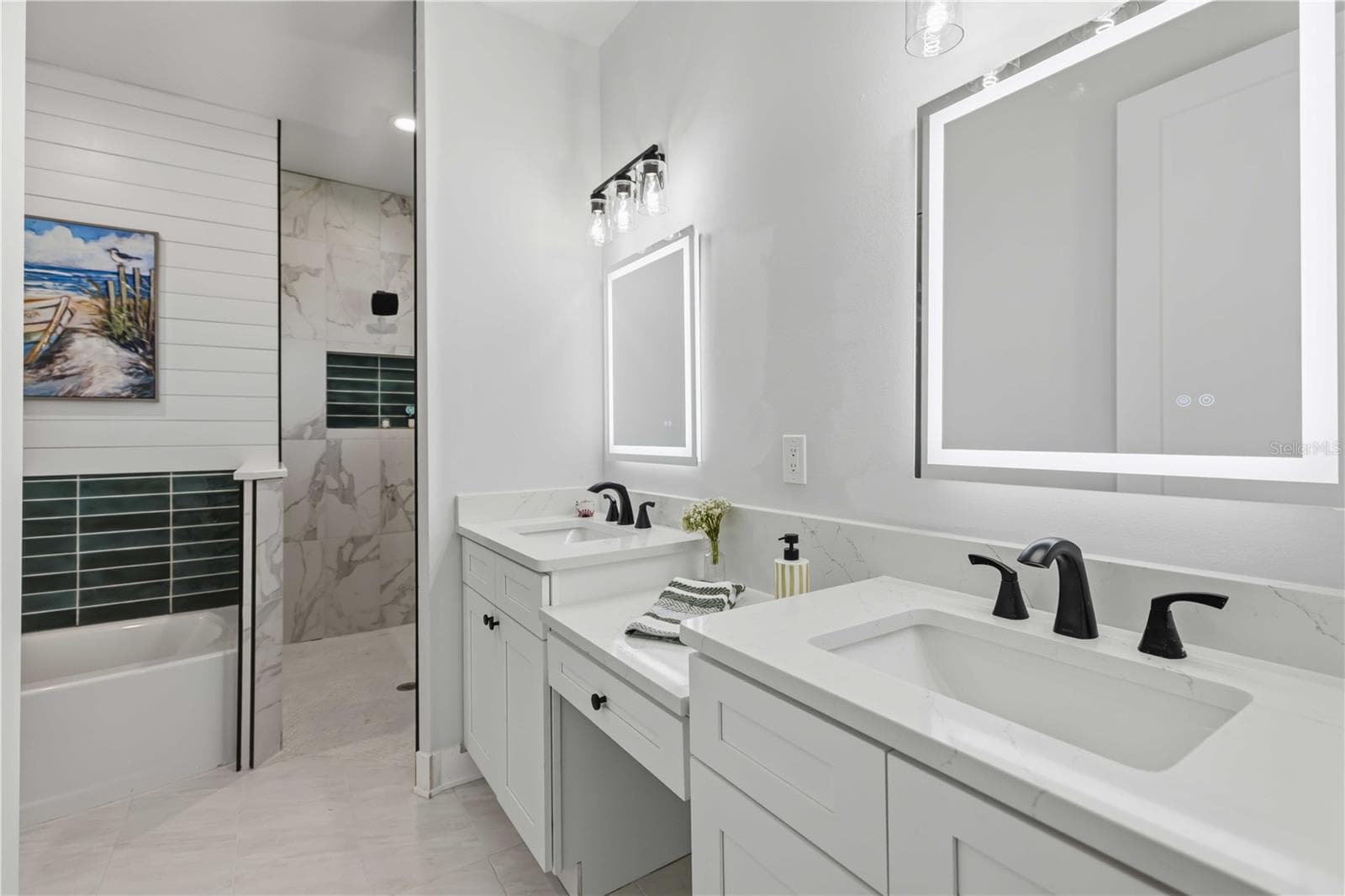 Single Family Residence at 1631 LACE TER, PORT CHARLOTTE, photo 29 of 50