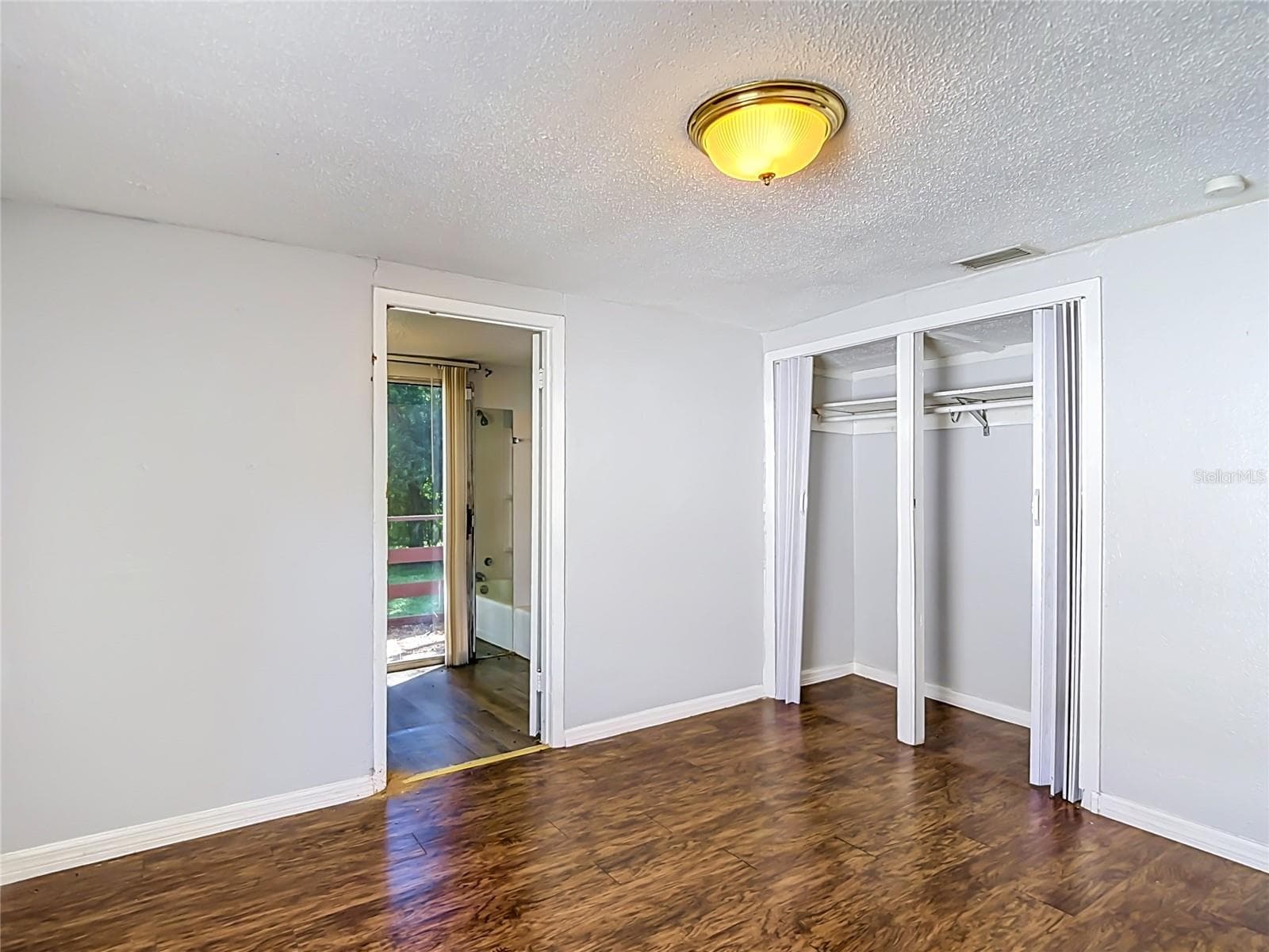 Single Family Residence at 9309 N 21ST ST, TAMPA, photo 16 of 30