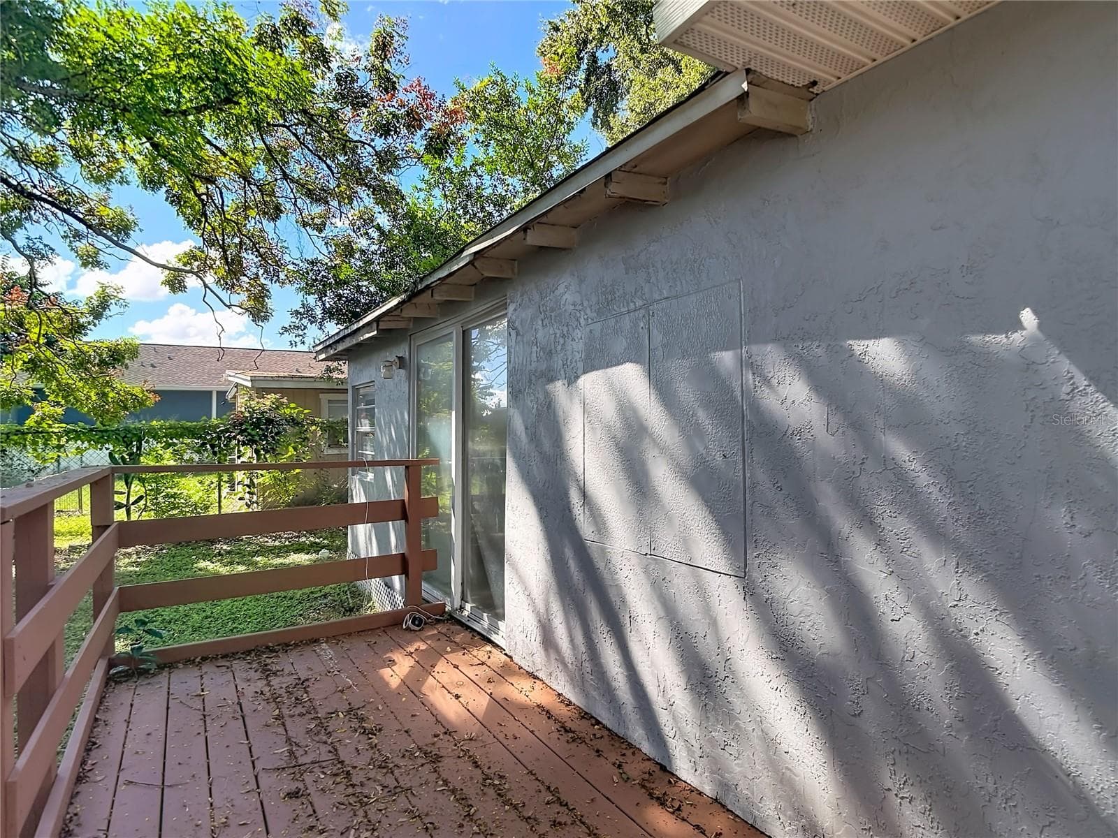Single Family Residence at 9309 N 21ST ST, TAMPA, photo 24 of 30