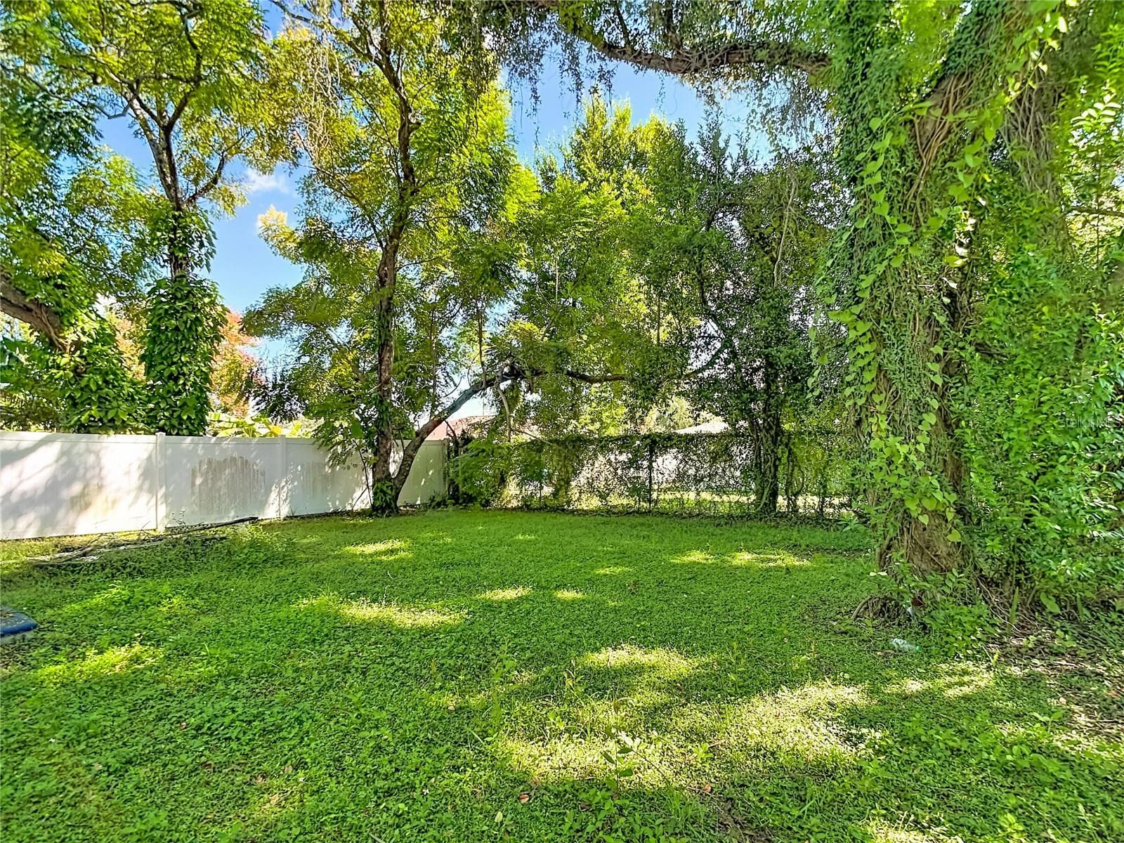 Single Family Residence at 9309 N 21ST ST, TAMPA, photo 26 of 30