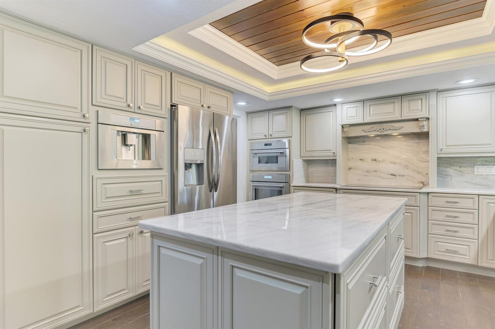 Single Family Residence at 1474 LANDVIEW LN, OSPREY, photo 28 of 79