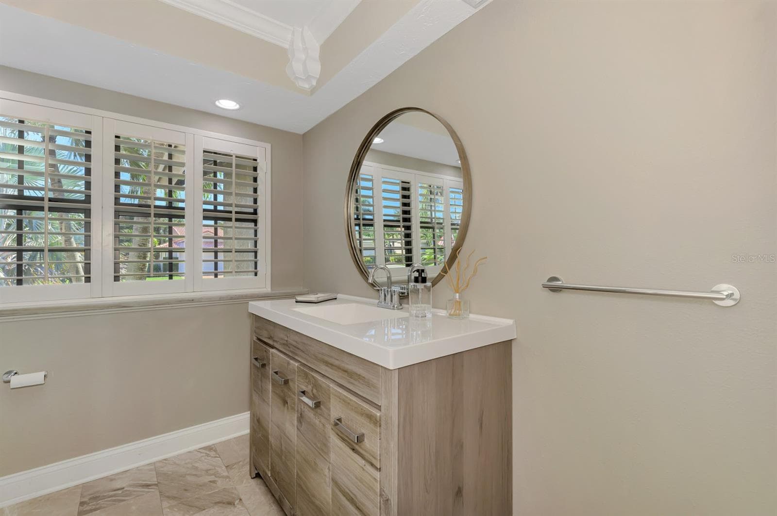 Single Family Residence at 1474 LANDVIEW LN, OSPREY, photo 49 of 79