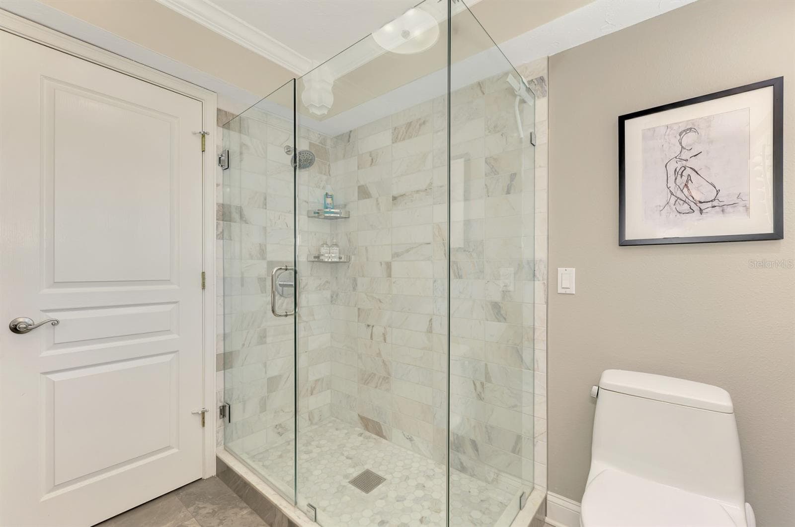 Single Family Residence at 1474 LANDVIEW LN, OSPREY, photo 50 of 79