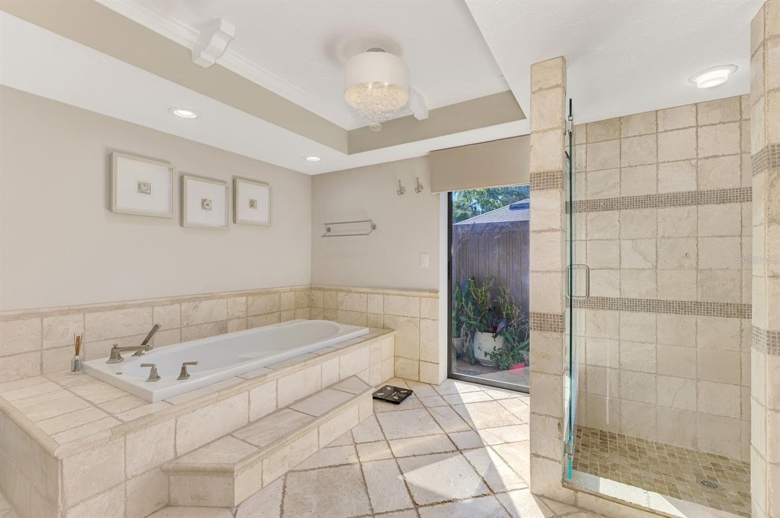 Single Family Residence at 1474 LANDVIEW LN, OSPREY, photo 52 of 79