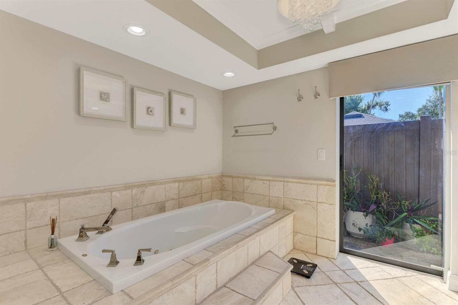 Single Family Residence at 1474 LANDVIEW LN, OSPREY, photo 53 of 79