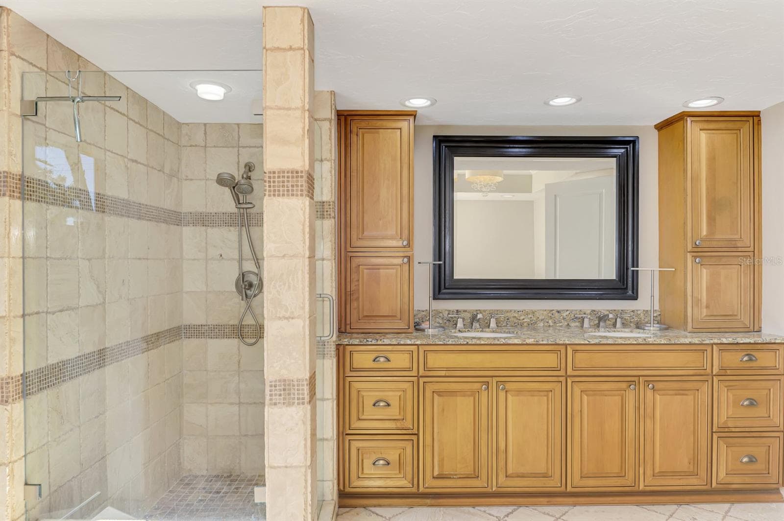 Single Family Residence at 1474 LANDVIEW LN, OSPREY, photo 55 of 79