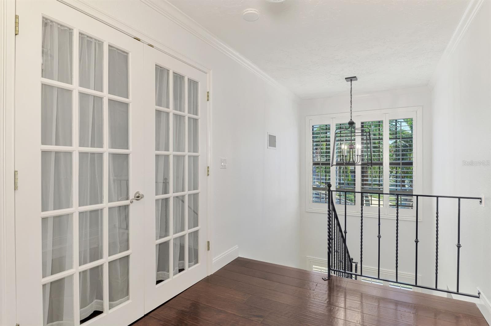Single Family Residence at 1474 LANDVIEW LN, OSPREY, photo 57 of 79