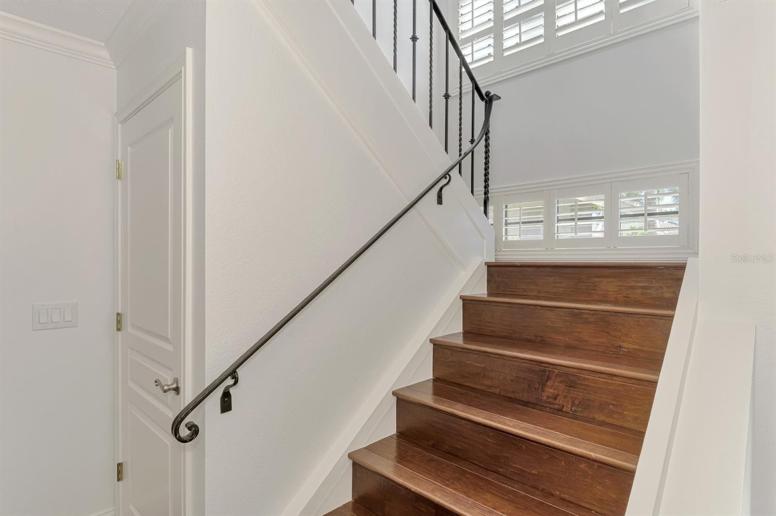 Single Family Residence at 1474 LANDVIEW LN, OSPREY, photo 58 of 79
