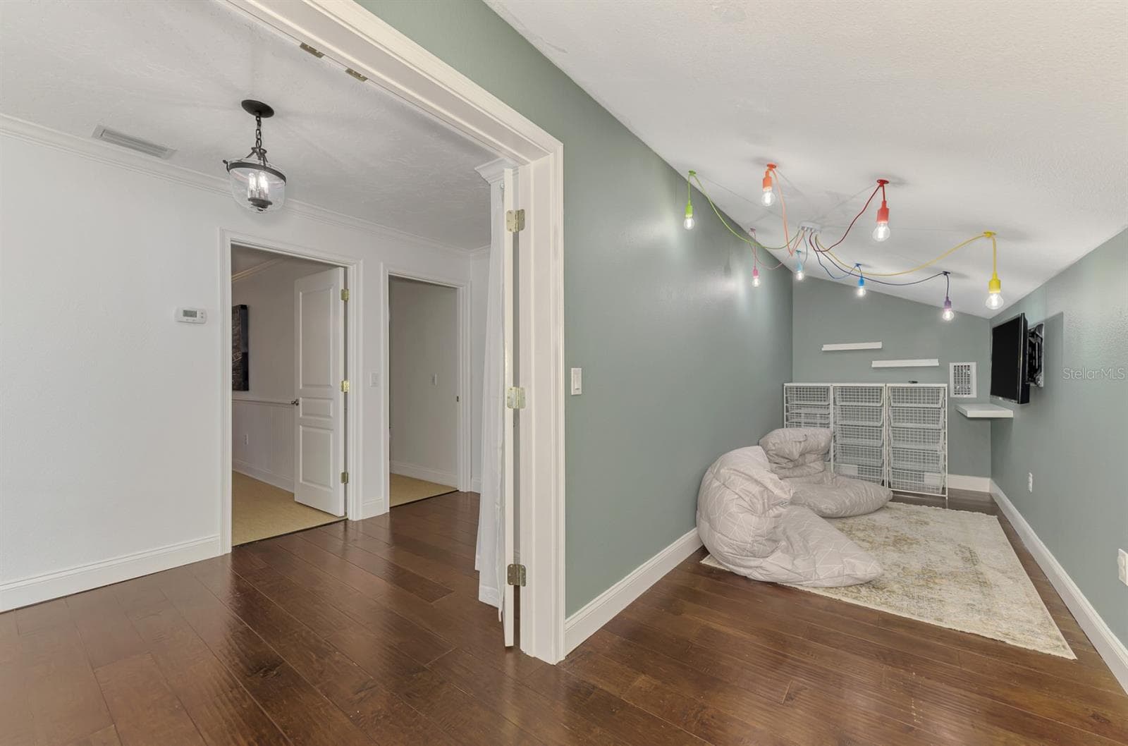 Single Family Residence at 1474 LANDVIEW LN, OSPREY, photo 59 of 79