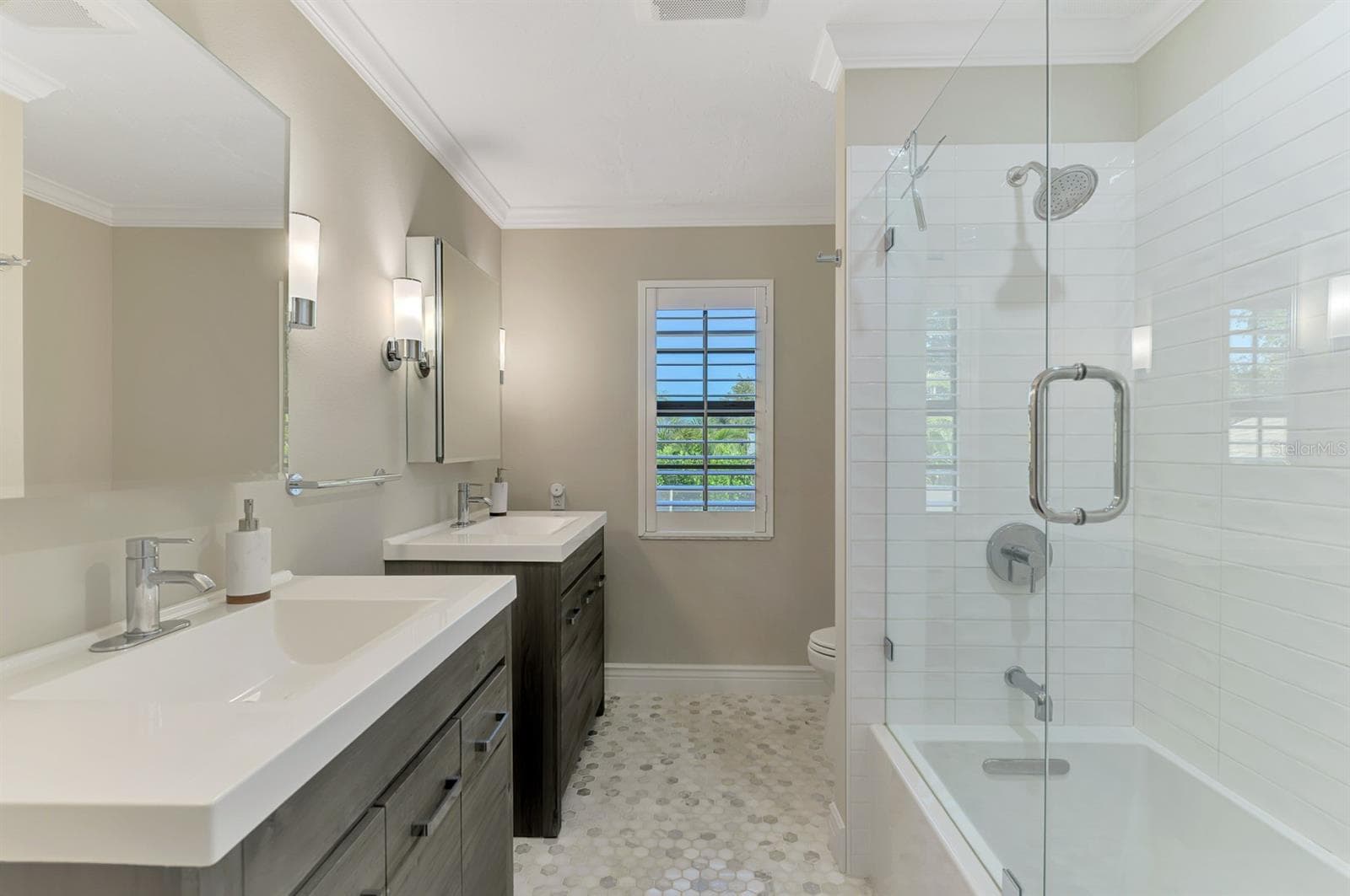 Single Family Residence at 1474 LANDVIEW LN, OSPREY, photo 60 of 79