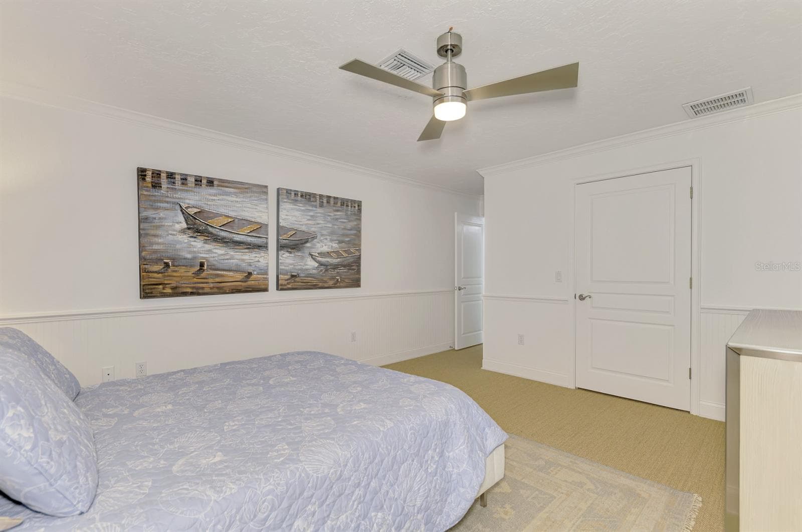 Single Family Residence at 1474 LANDVIEW LN, OSPREY, photo 62 of 79