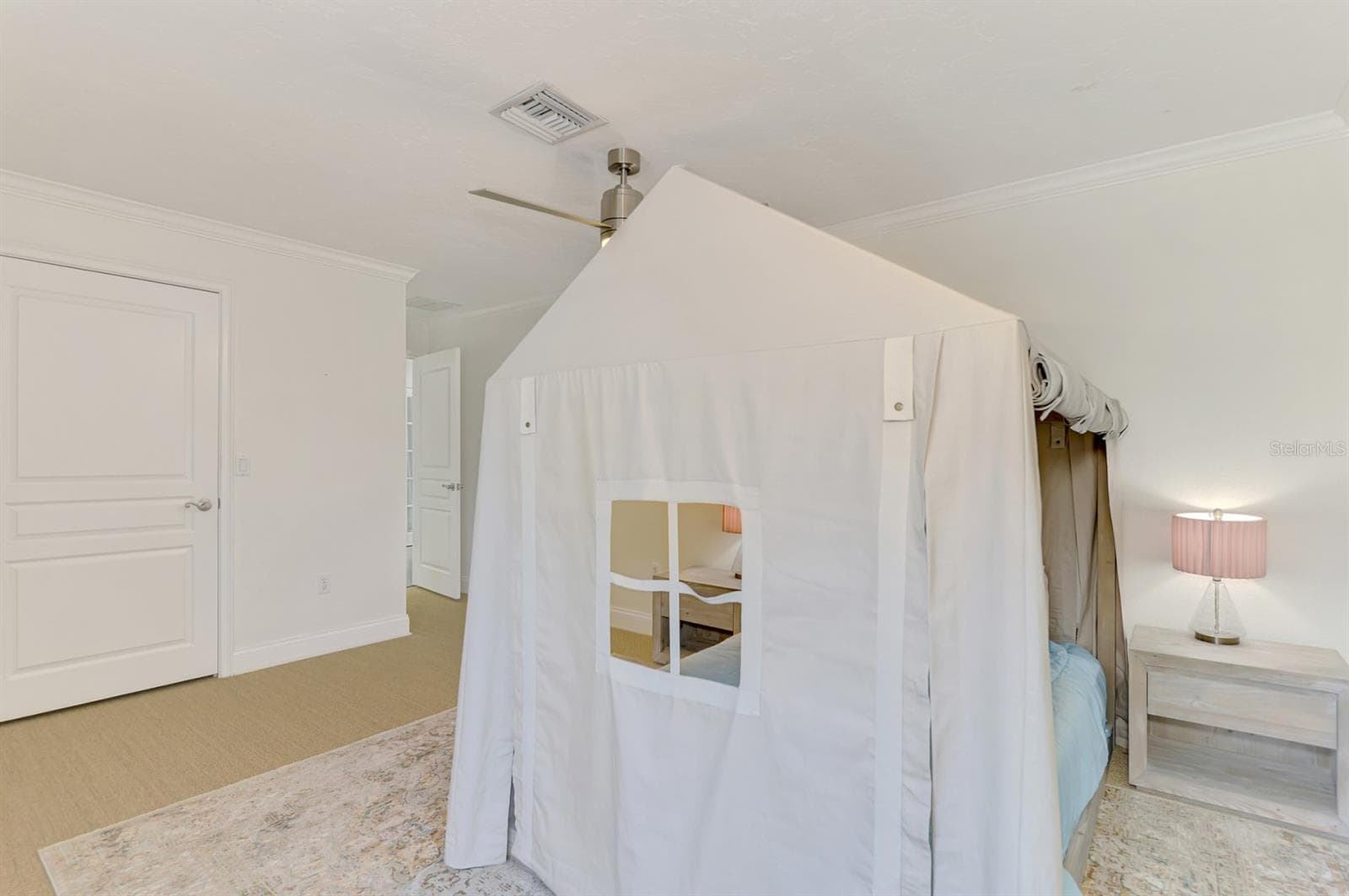 Single Family Residence at 1474 LANDVIEW LN, OSPREY, photo 64 of 79