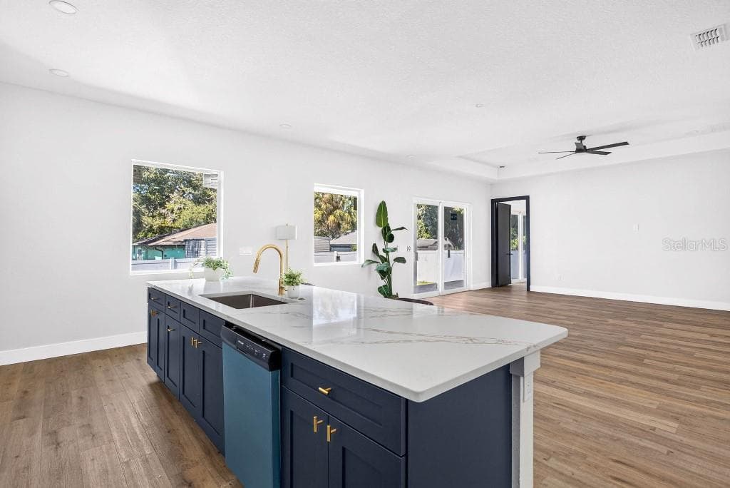 Single Family Residence at 7812 N MULBERRY ST, TAMPA, photo 17 of 34