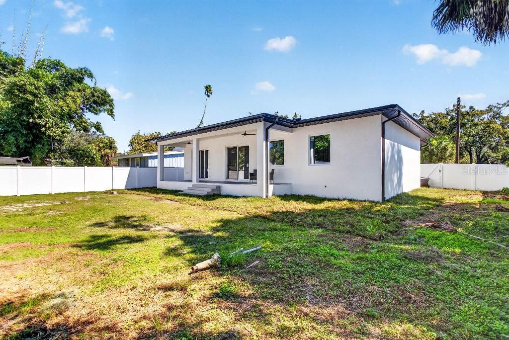 Single Family Residence at 7812 N MULBERRY ST, TAMPA, photo 34 of 34