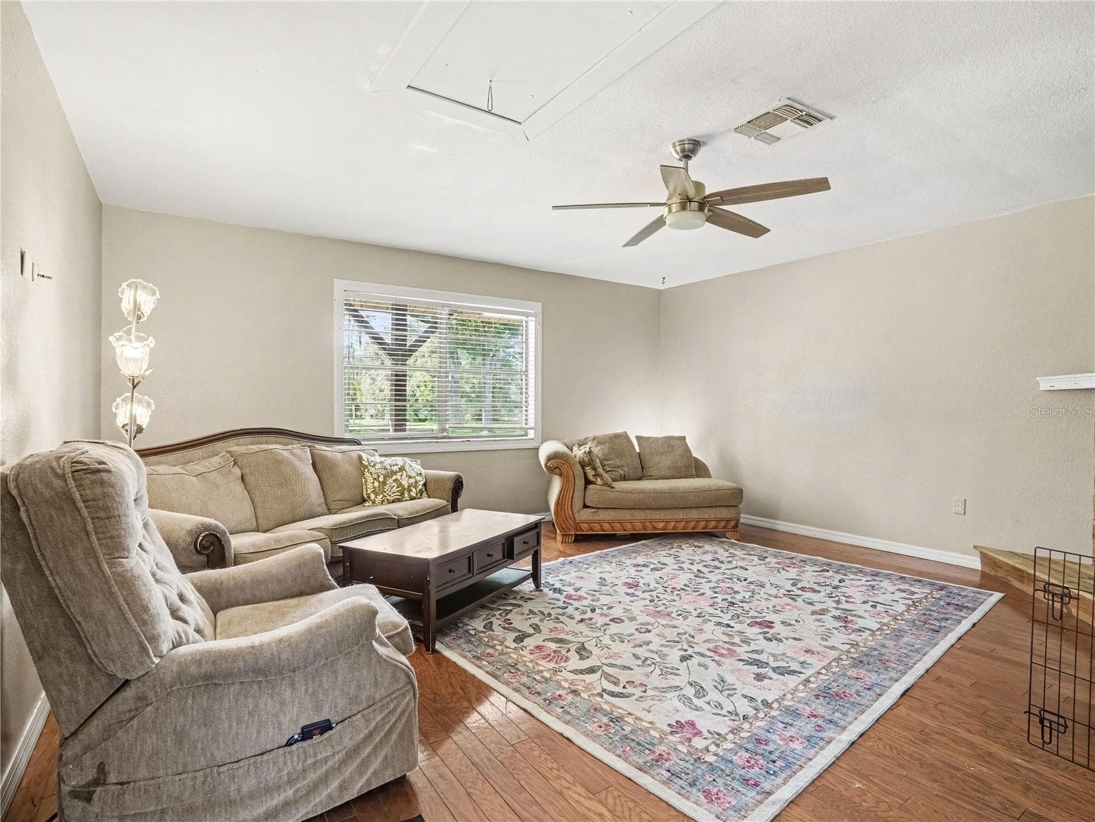 Single Family Residence at 9001 SCALES RD, LAKELAND, photo 5 of 30
