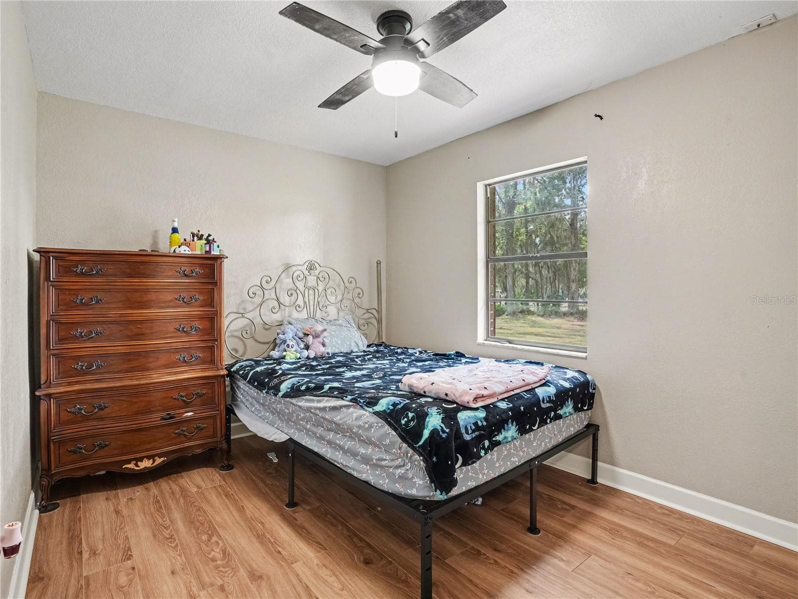 Single Family Residence at 9001 SCALES RD, LAKELAND, photo 12 of 30