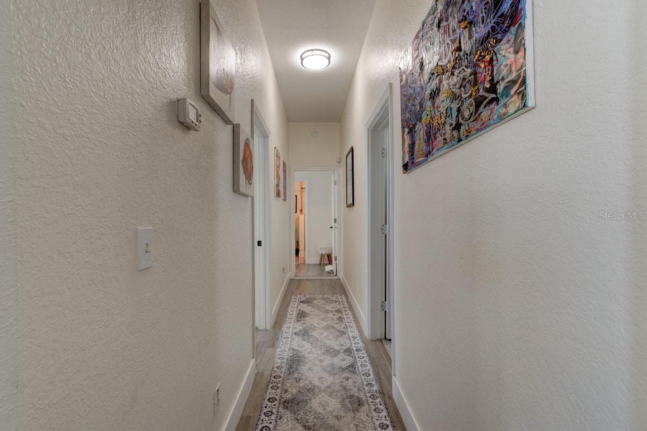 Single Family Residence at 110 S HOLLYWOOD AVE, DAYTONA BEACH, photo 15 of 28
