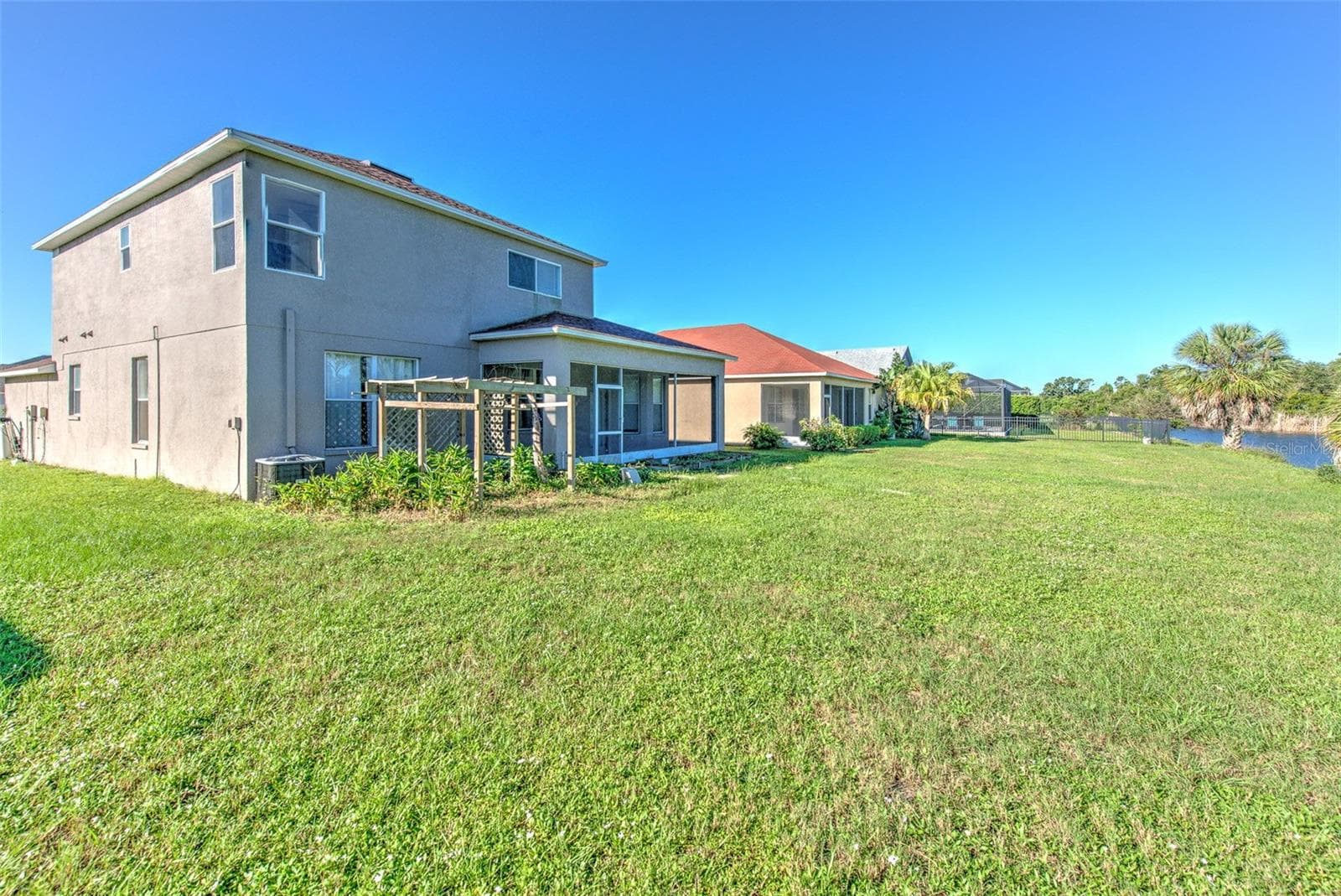 Single Family Residence at 8804 SANDY PLAINS DR, RIVERVIEW, photo 6 of 45