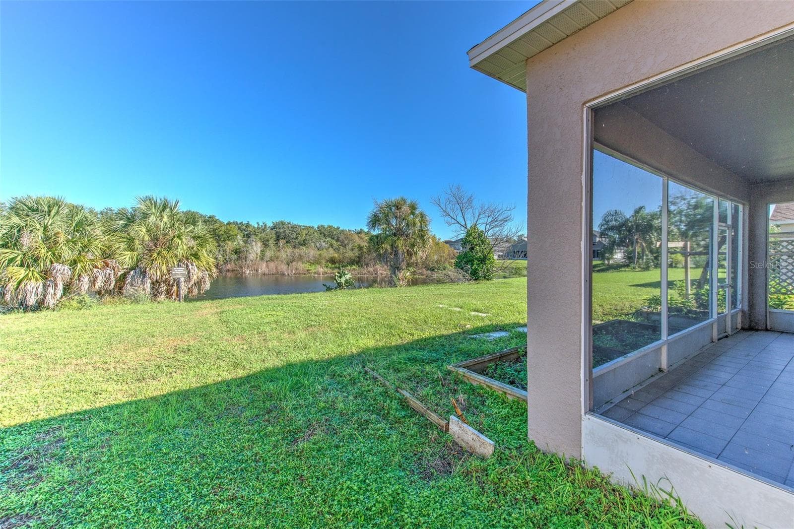 Single Family Residence at 8804 SANDY PLAINS DR, RIVERVIEW, photo 7 of 45